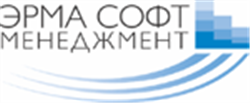 ЭРМА СОФТ Менеджмент