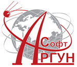 ООО "Аргун-Софт"