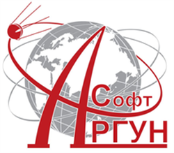 ООО "Аргун-Софт"